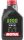 MOTUL 5100 4T 10W50 1L