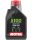 MOTUL 5100 4T 15W50 1L