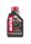 MOTUL 7100 4T 5W40 1L