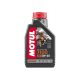 MOTUL 7100 4T 5W40 1L