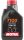 MOTUL 7100 4T 10W30 1L