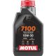 MOTUL 7100 4T 10W30 1L