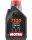 MOTUL 7100 4T 10W40 1L