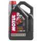 MOTUL 7100 4T 10W40 4L