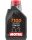 MOTUL 7100 4T 10W50 1L