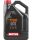 MOTUL 7100 4T 10W50 4L