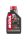 MOTUL 7100 4T 10W60 1L