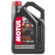 MOTUL 7100 4T 10W60 4L