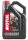 MOTUL 7100 4T 20W50 4L