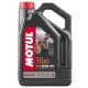 MOTUL 7100 4T 20W50 4L
