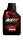 MOTUL 300V 4T FACTORY LINE ROAD RACING 5W30 1L