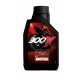 MOTUL 300V 4T FACTORY LINE ROAD RACING 5W30 1L