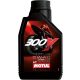 MOTUL 300V 4T FACTORY LINE ROAD RACING 5W40 1L