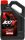 MOTUL 300V 4T FACTORY LINE ROAD RACING 10W40 4L
