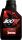MOTUL 300V 4T FACTORY LINE ROAD RACING 15W50 1L