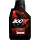 MOTUL 300V 4T FACTORY LINE ROAD RACING 15W50 1L