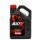 MOTUL 300V 4T FACTORY LINE ROAD RACING 15W50 4L