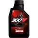 MOTUL 300V 4T OFF ROAD 5W40 1L