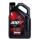 MOTUL 300V 4T OFF ROAD 5W40 4L