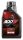 MOTUL 300V 4T OFF ROAD 15W60 1L