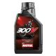 MOTUL 300V 4T OFF ROAD 15W60 1L