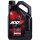 MOTUL 300V 4T OFF ROAD 15W60 4L