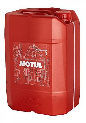 MOTUL ATF 236.14 20L