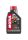 MOTUL 7100 4T 15W50 1L