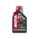 MOTUL 7100 4T 15W50 1L