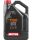 MOTUL 7100 4T 15W50 4L