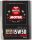 MOTUL Classic Oil 2100 15W50 2L