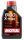 MOTUL 8100 X-MAX 0W40 1L