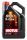 MOTUL 8100 X-MAX 0W40 5L