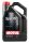 MOTUL SPECIFIC 229.52 5W30 5L