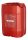 MOTUL MULTI DCTF 20L