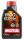 MOTUL 8100 ECO-LITE 0W20 1L