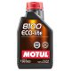 MOTUL 8100 ECO-LITE 0W20 1L