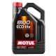 MOTUL 8100 ECO-LITE 0W20 4L