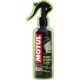 MOTUL HELMET INTERIOR M2 CLEAN 250ml (bukósisak belső tisztító)