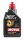 MOTUL Gear 300 LS 75W90 1L