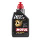 MOTUL Gear 300 LS 75W90 1L
