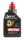 MOTUL Gear Competition 75W140 1L