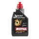 MOTUL Gear Competition 75W140 1L