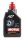 MOTUL HD 80W90 1L