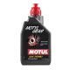 MOTUL MOTYLGEAR 75W80 1L