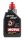 MOTUL MOTYLGEAR 75W90 1L