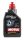 MOTUL GEARBOX 80W90 1L (MoS2 adalékkal)