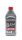 MOTUL DOT 3 & 4 BRAKE FLUID 1L (fékfolyadék)