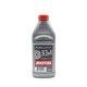 MOTUL DOT 3 & 4 BRAKE FLUID 1L (fékfolyadék)