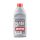 MOTUL DOT 5.1 BRAKE FLUID 1L (fékfolyadék)